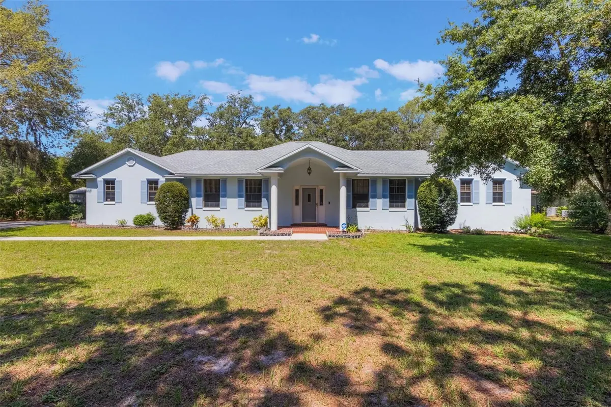 1131 COUNTRY OAKS BLVD, Lake Wales, FL 33898
