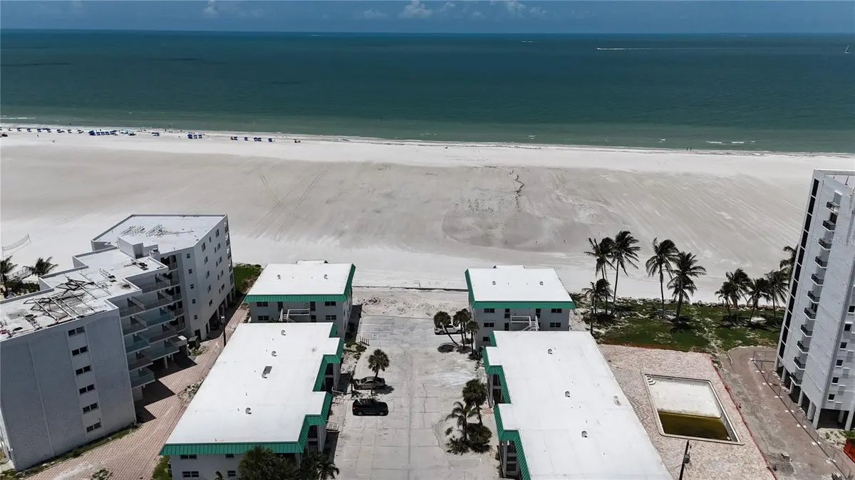 6500 ESTERO BLVD #F116, Fort Myers Beach, FL 33931