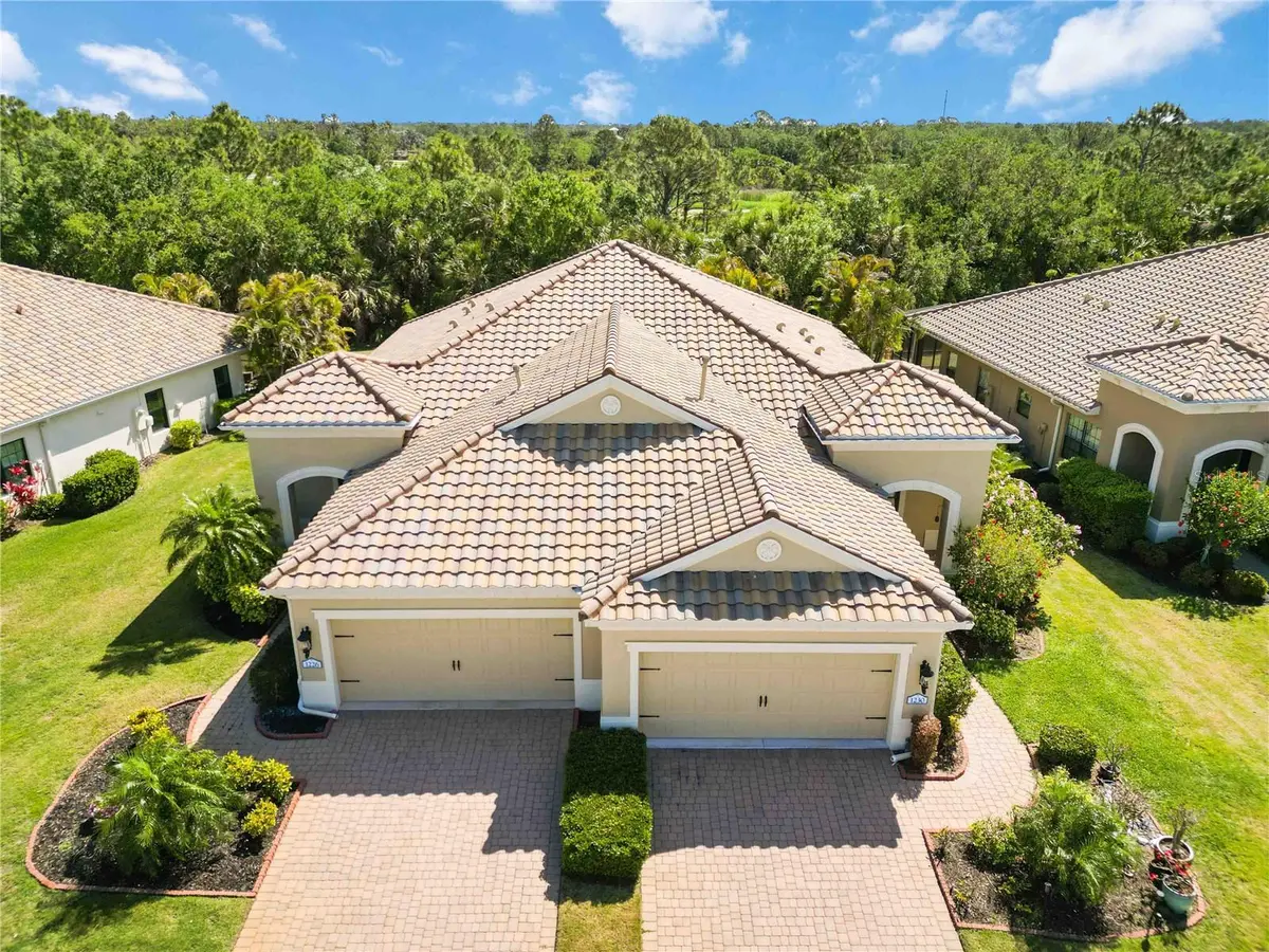 1230 COLLIER PL, Venice, FL 34293