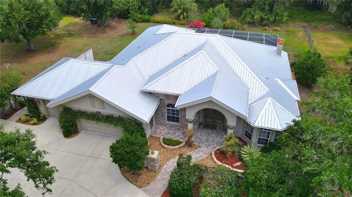8596 SW RIVERSIDE DR, Arcadia, FL 34269
