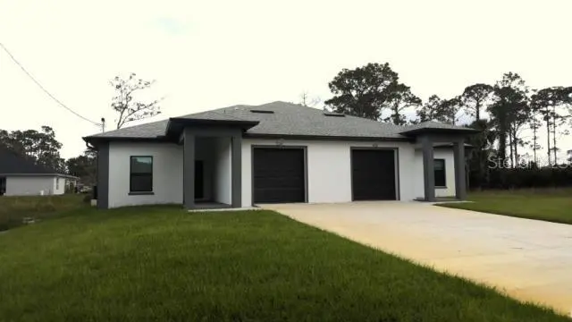 23615-26317 EXPLORER RD, Punta Gorda, FL 33983