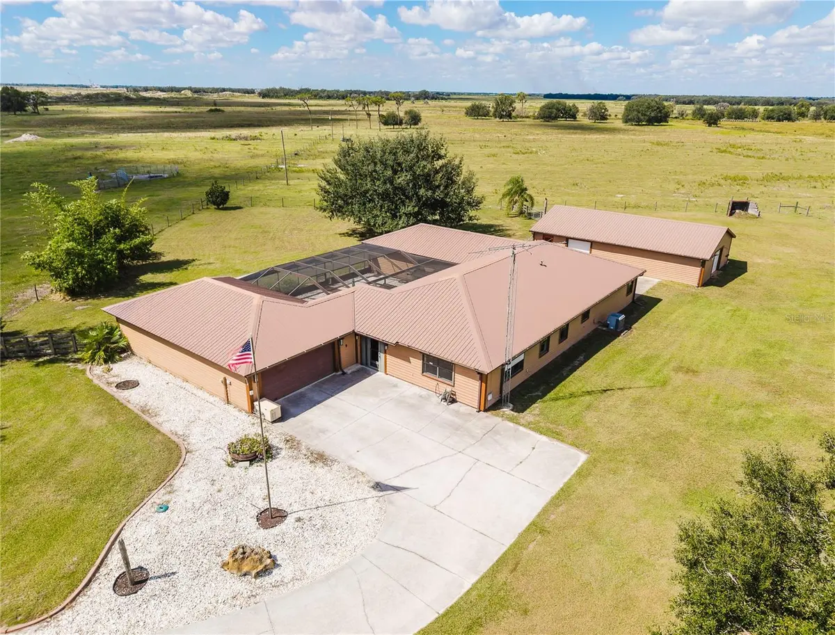 1959 MAUDE RD, Wauchula, FL 33873