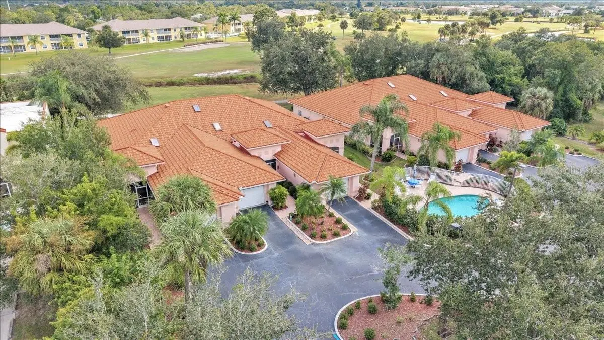 1258 RIO DE JANEIRO AVE #101, Punta Gorda, FL 33983