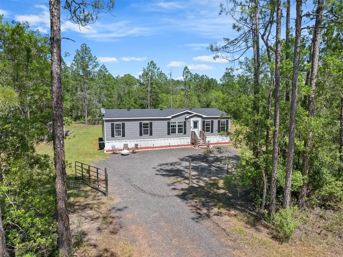 2863 ROYAL PALM DR, Bunnell, FL 32110