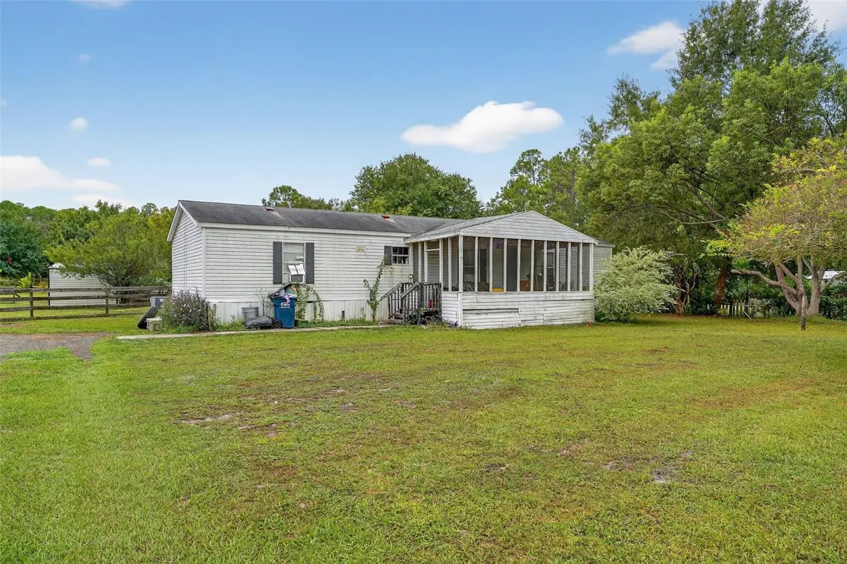 171007 ANDREWS RD, Hilliard, FL 32046