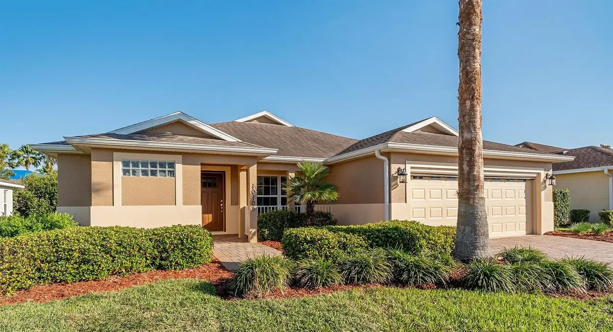 10105 KETCH KAY LN, Oxford, FL 34484