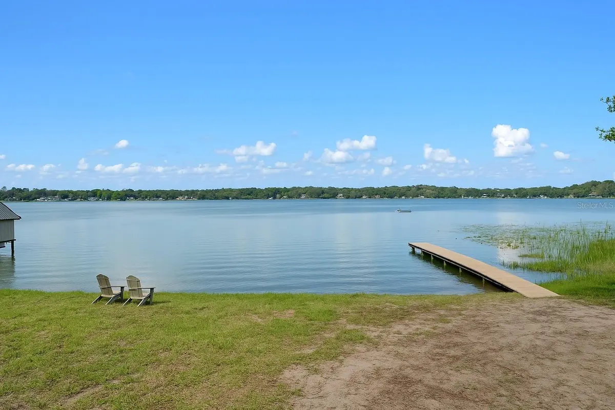1810 PINEWAY CT, Mount Dora, FL 32757