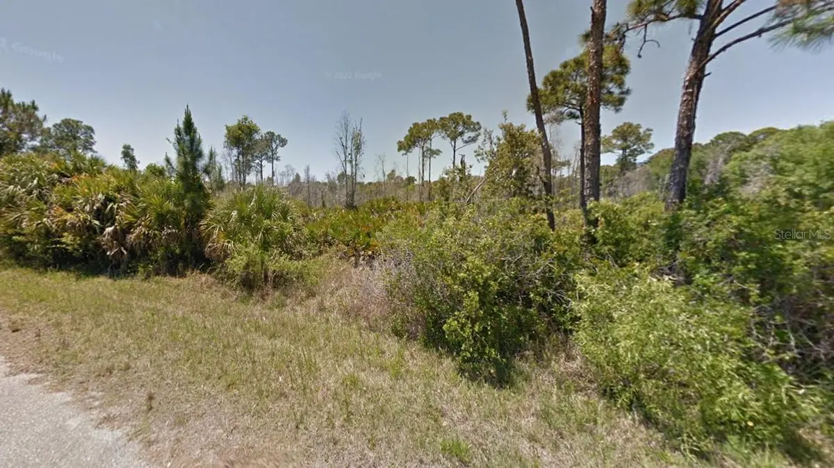195 MONTANA ST, Port Charlotte, FL 33953