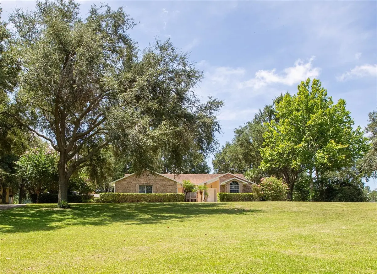 14932 THOROUGHBRED LN, Montverde, FL 34756