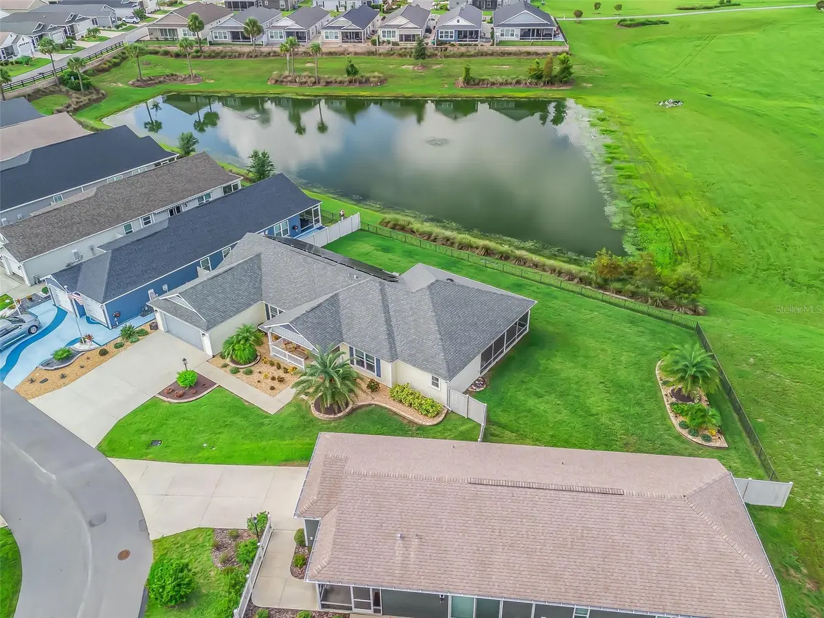 6222 DINGMAN WAY, The Villages, FL 32163