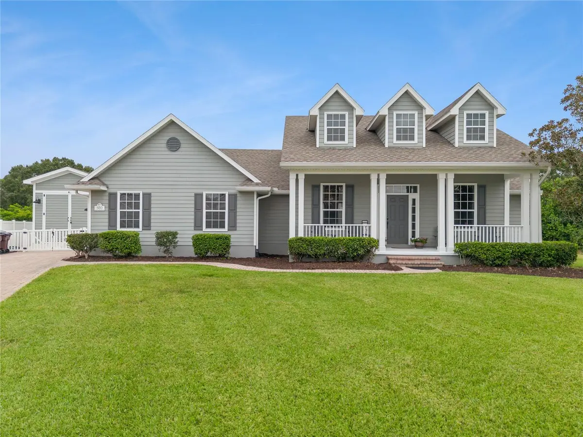 560 CODY ALLEN CT, St Cloud, FL 34769