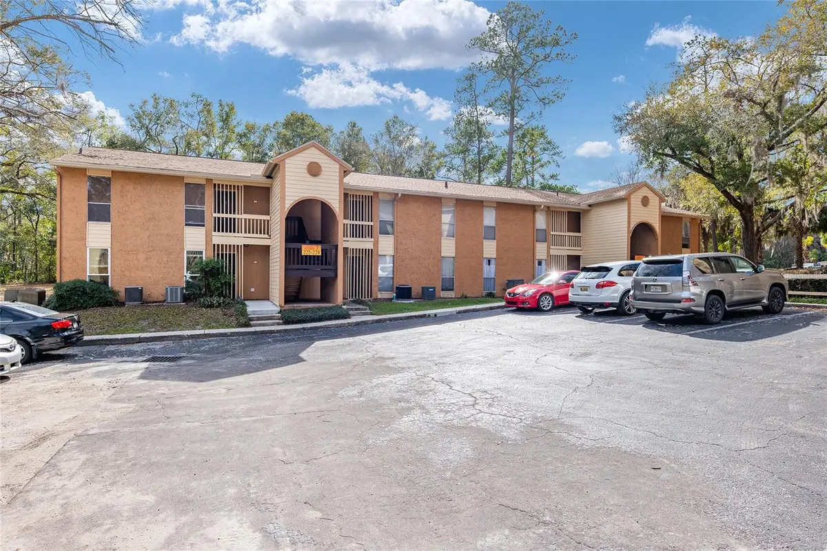 1810 NW 23RD BLVD #229A, Gainesville, FL 32605