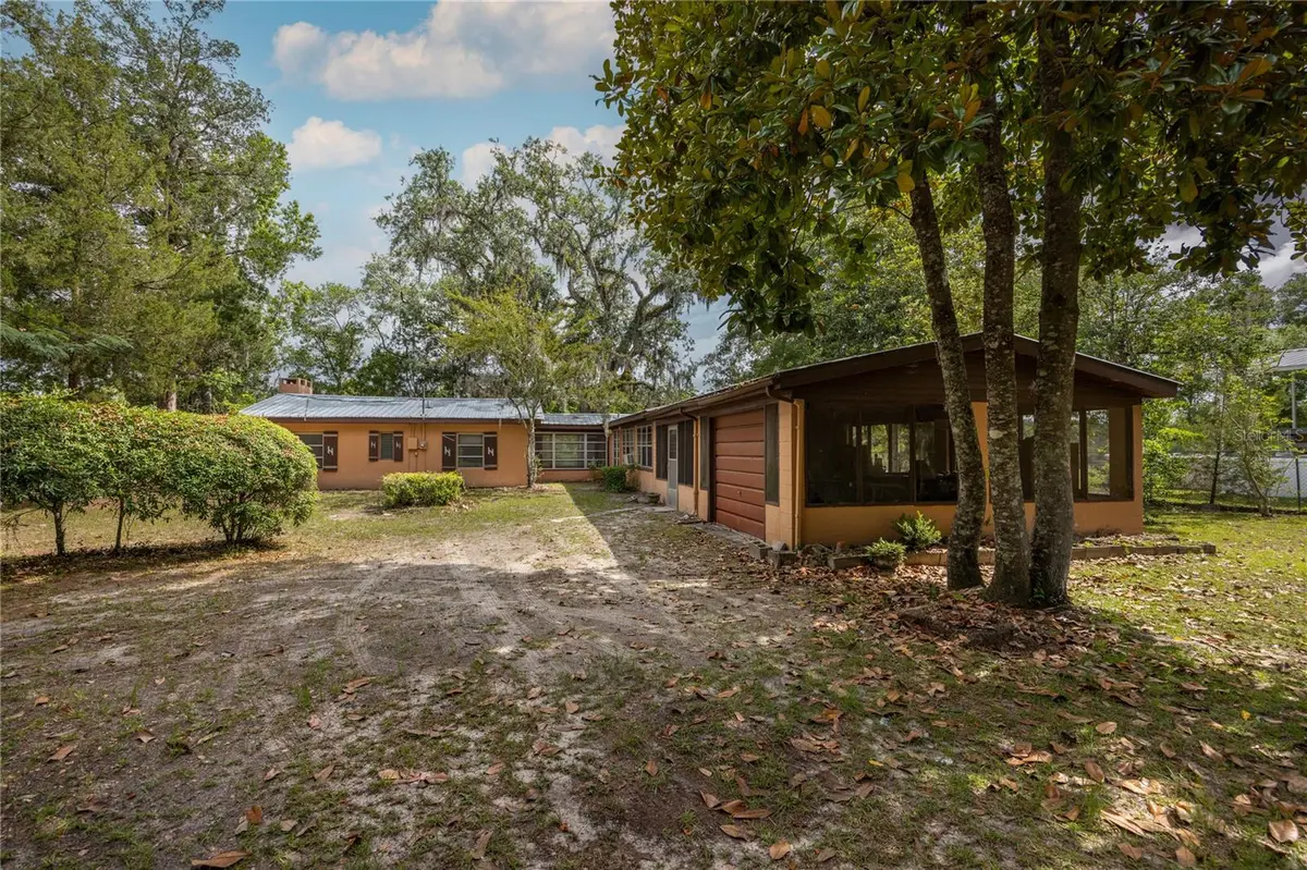 148 SE RIVERSIDE WEST DR, Branford, FL 32008