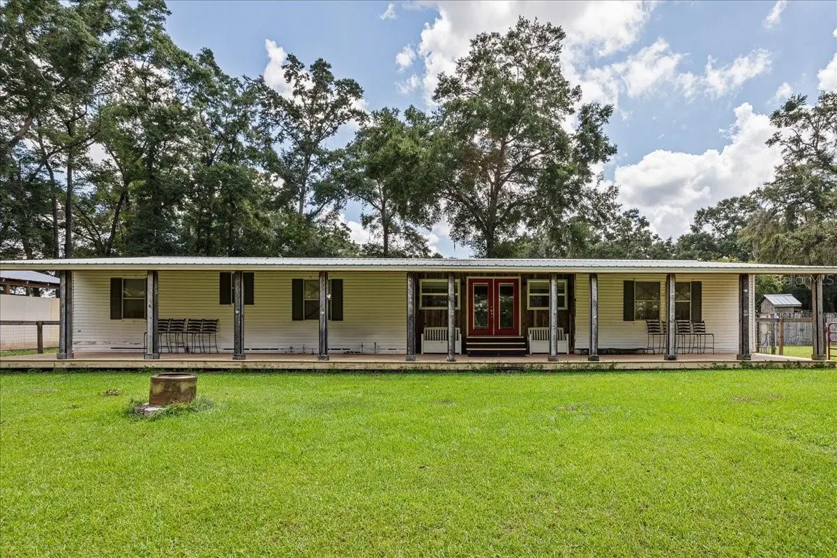 19118 NW 132ND PL, Alachua, FL 32615