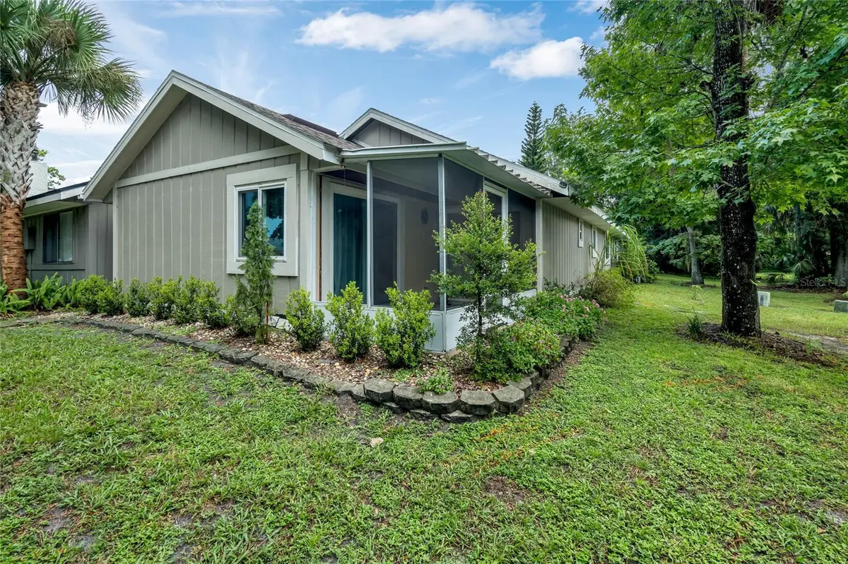 701 CASTLEWOOD DR, Winter Springs, FL 32708