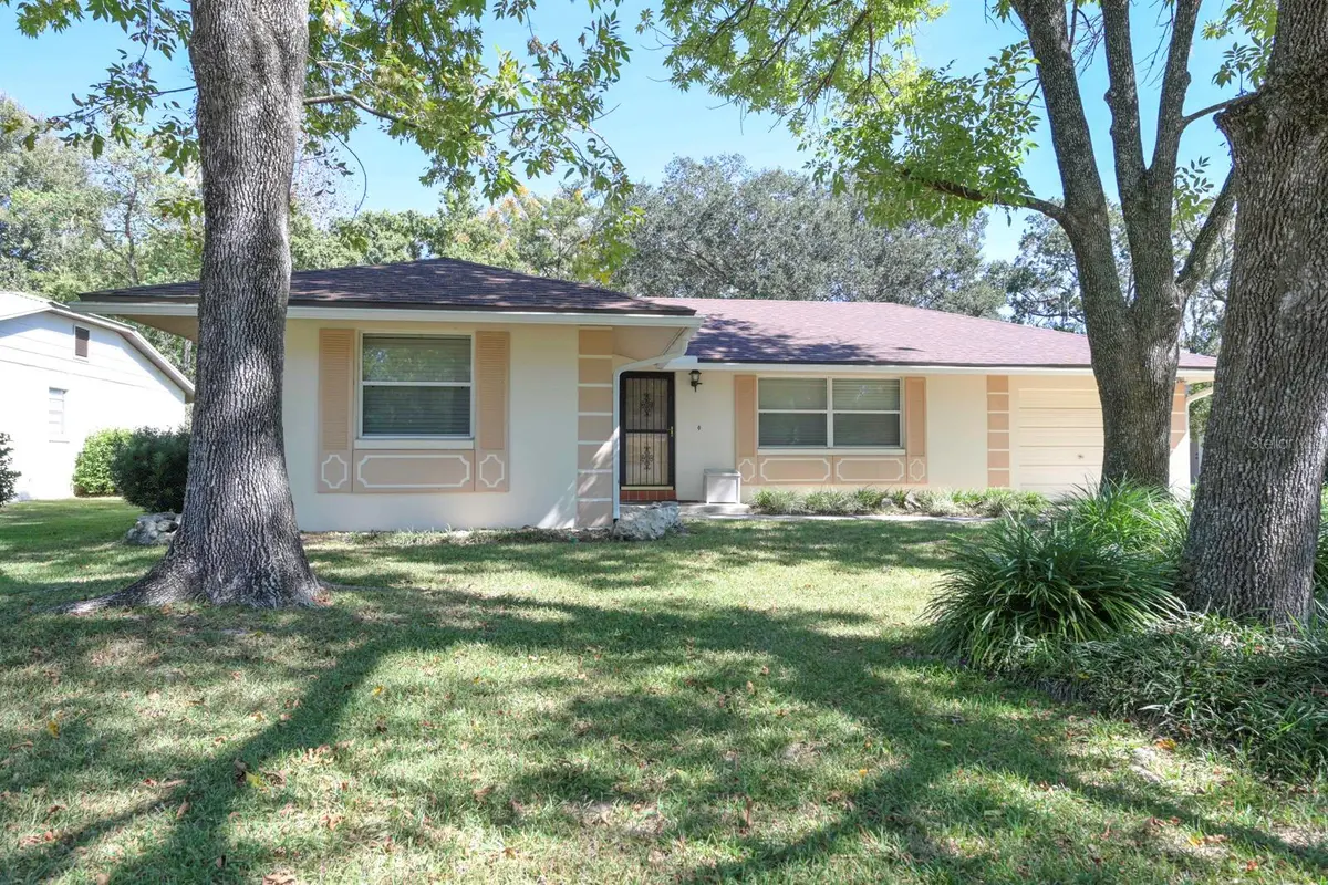 7730 SW 13TH RD, Gainesville, FL 32607
