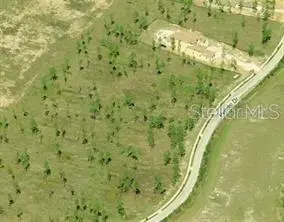 15934 PENDIO DRIVE, Montverde, FL 34756