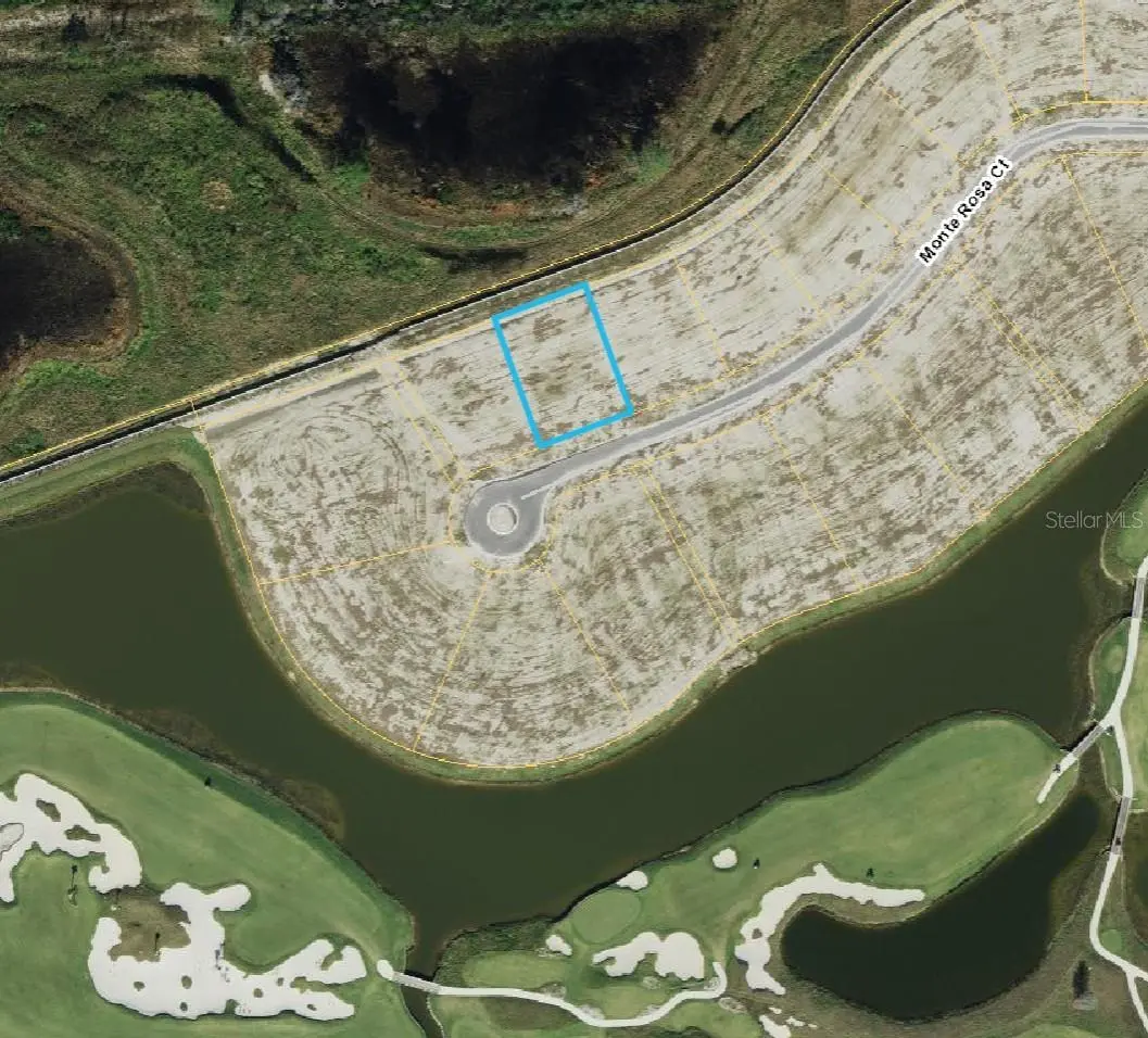 13121 MONTE ROSA DR, Palm Beach Gardens, FL 33412