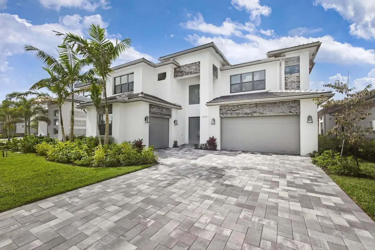 12880 WINGSPAN CT, Palm Beach Gardens, FL 33412