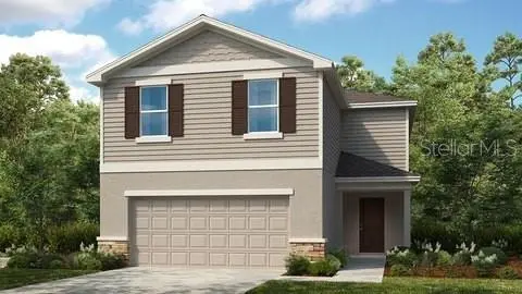 499 WAYLAND DV, Haines City, FL 33844