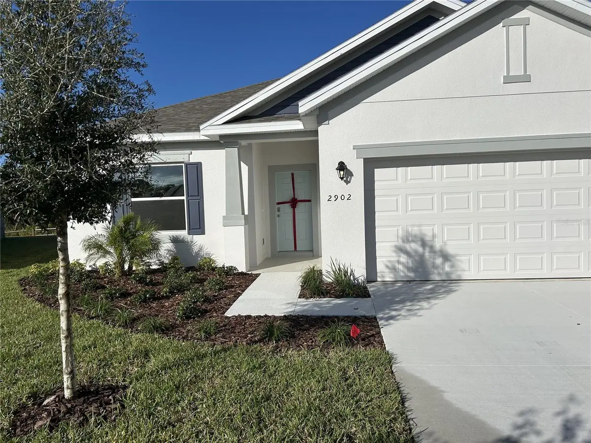 2902 EMBRACE WAY, Titusville, FL 32780