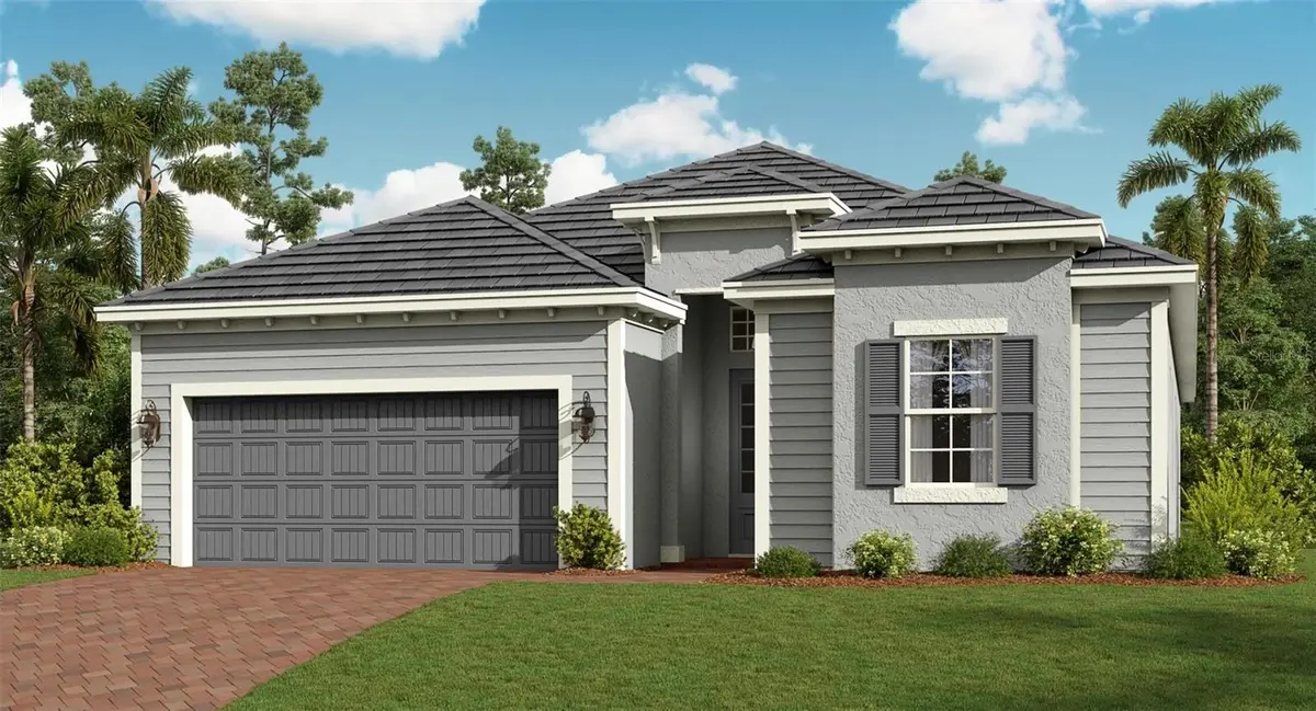 15273 RIVER BIRCH CT, Punta Gorda, FL 33955