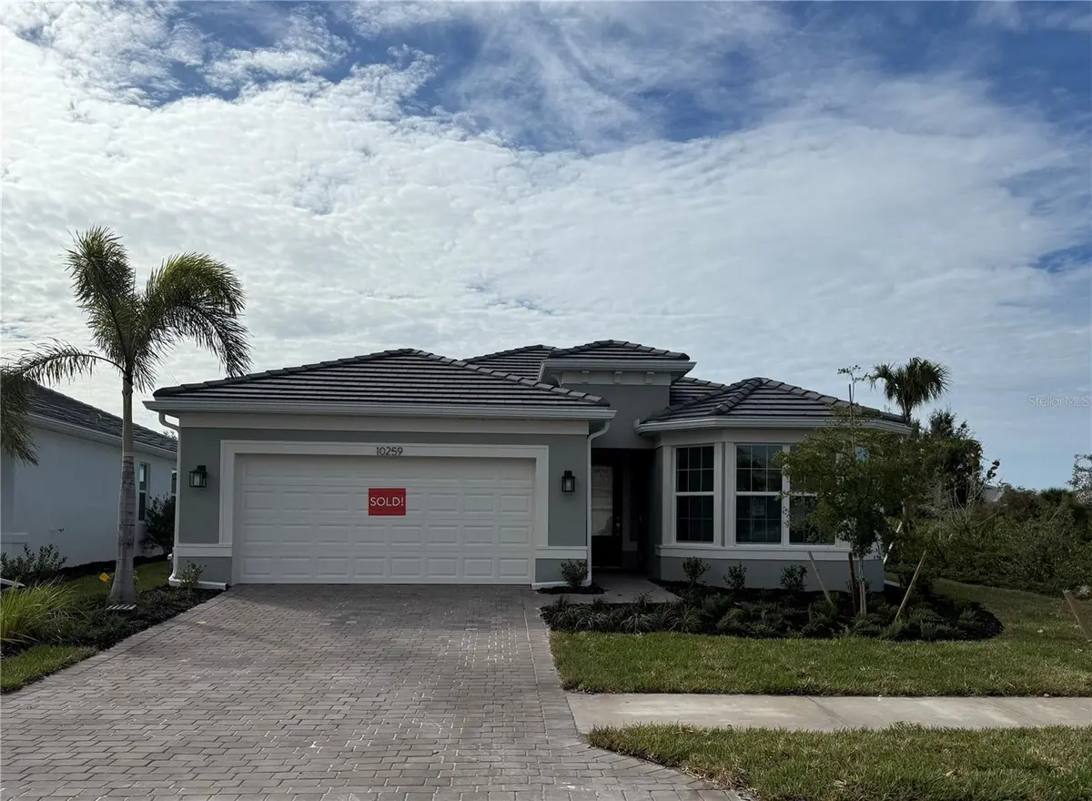 10259 BEACH DUNE DR, Englewood, FL 34223
