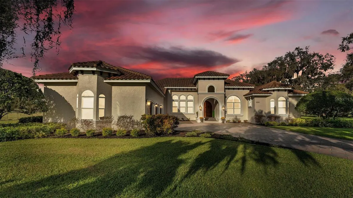 6383 SUMMERTIMES PLANTATION BLVD, Bartow, FL 33830
