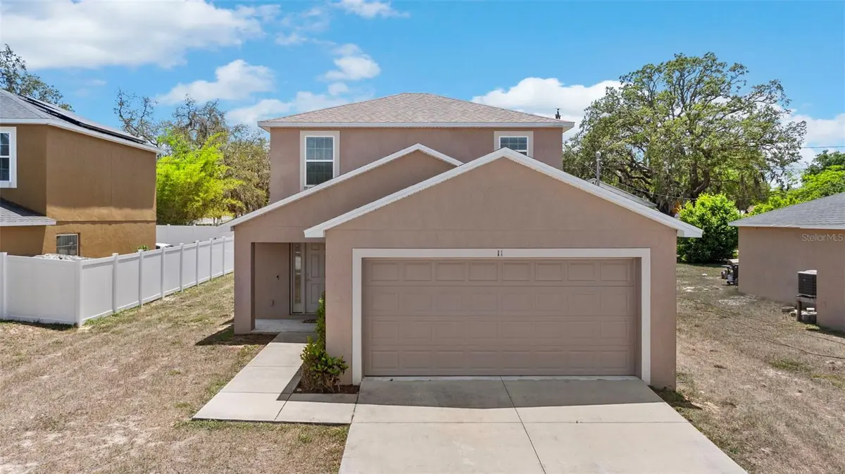 11 W BAY ST, Davenport, FL 33837