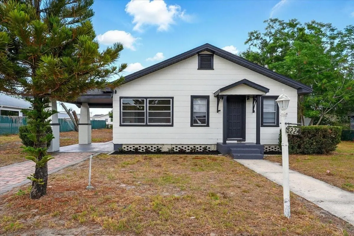 522 CHANNING RD, Lakeland, FL 33805