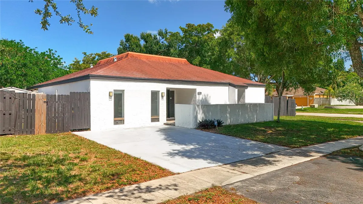 4996 SW 95TH AVE, Cooper City, FL 33328