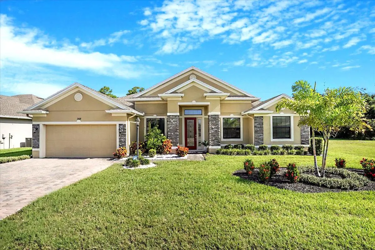 1568 CORDGRASS WAY, Lakeland, FL 33813