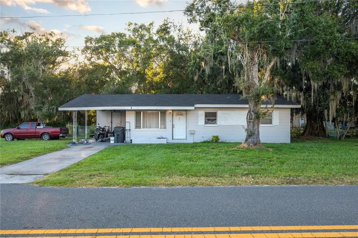 207 MOSS RD W, Auburndale, FL 33823