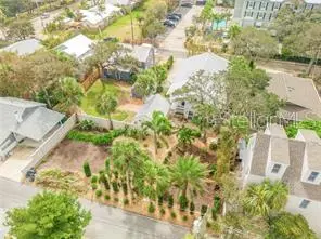 217 ESTHER ST, New Smyrna Beach, FL 32169