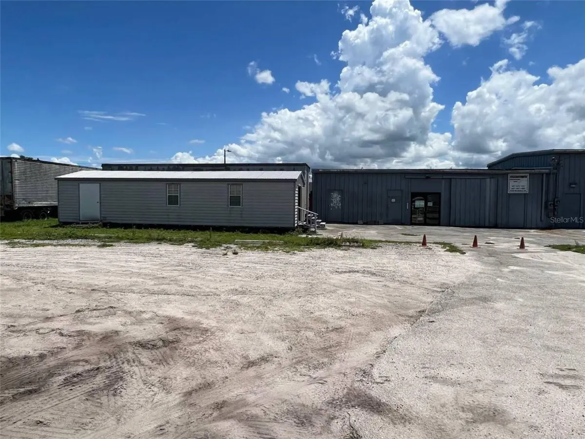 Address not disclosed, Kissimmee, FL 34741