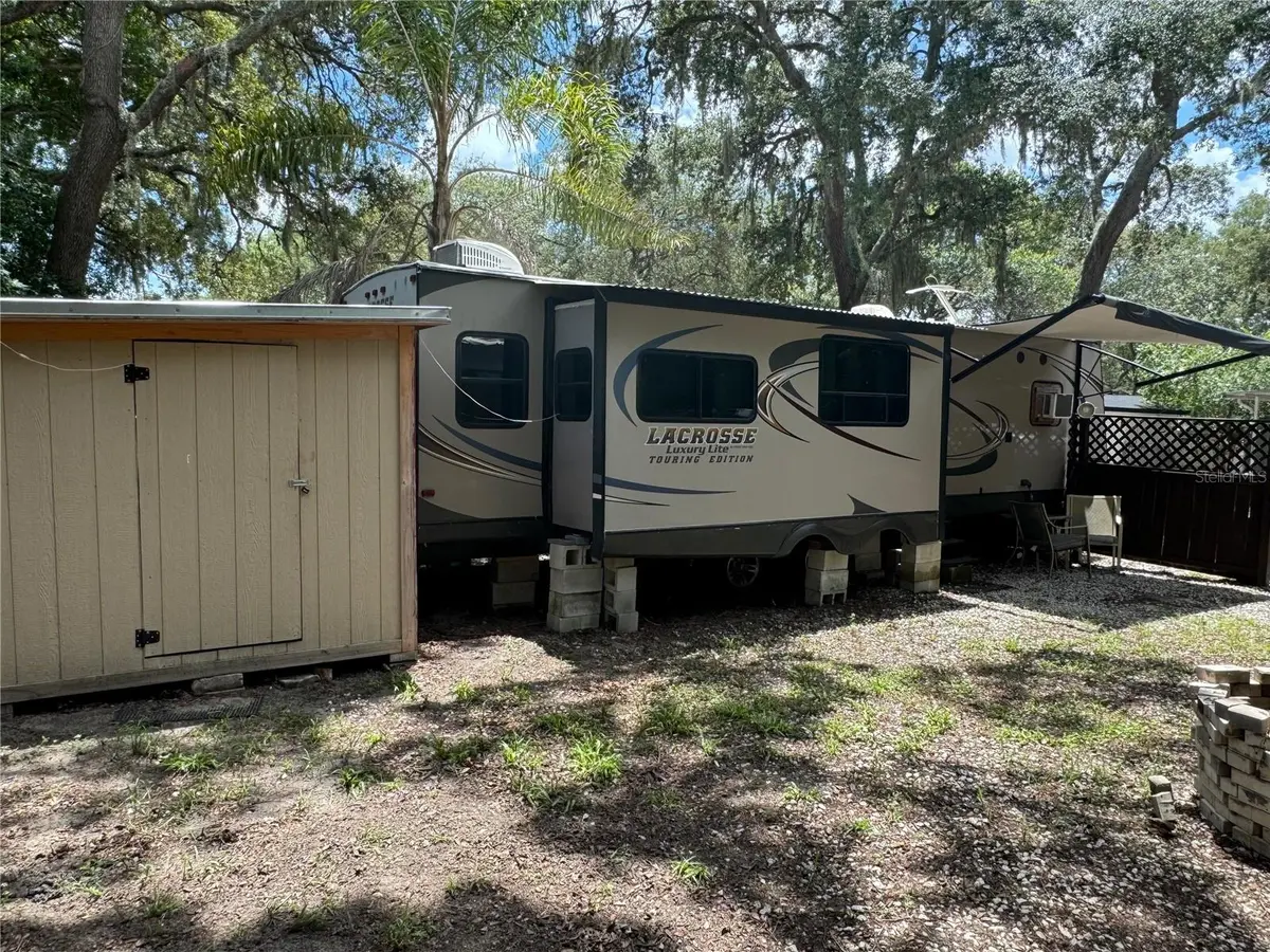 3000 CLARCONA RD #1311, Apopka, FL 32703