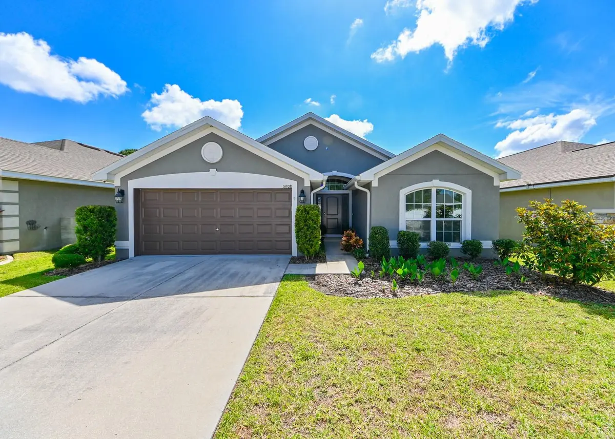 14308 EDINBURGH MOOR DR, Wimauma, FL 33598
