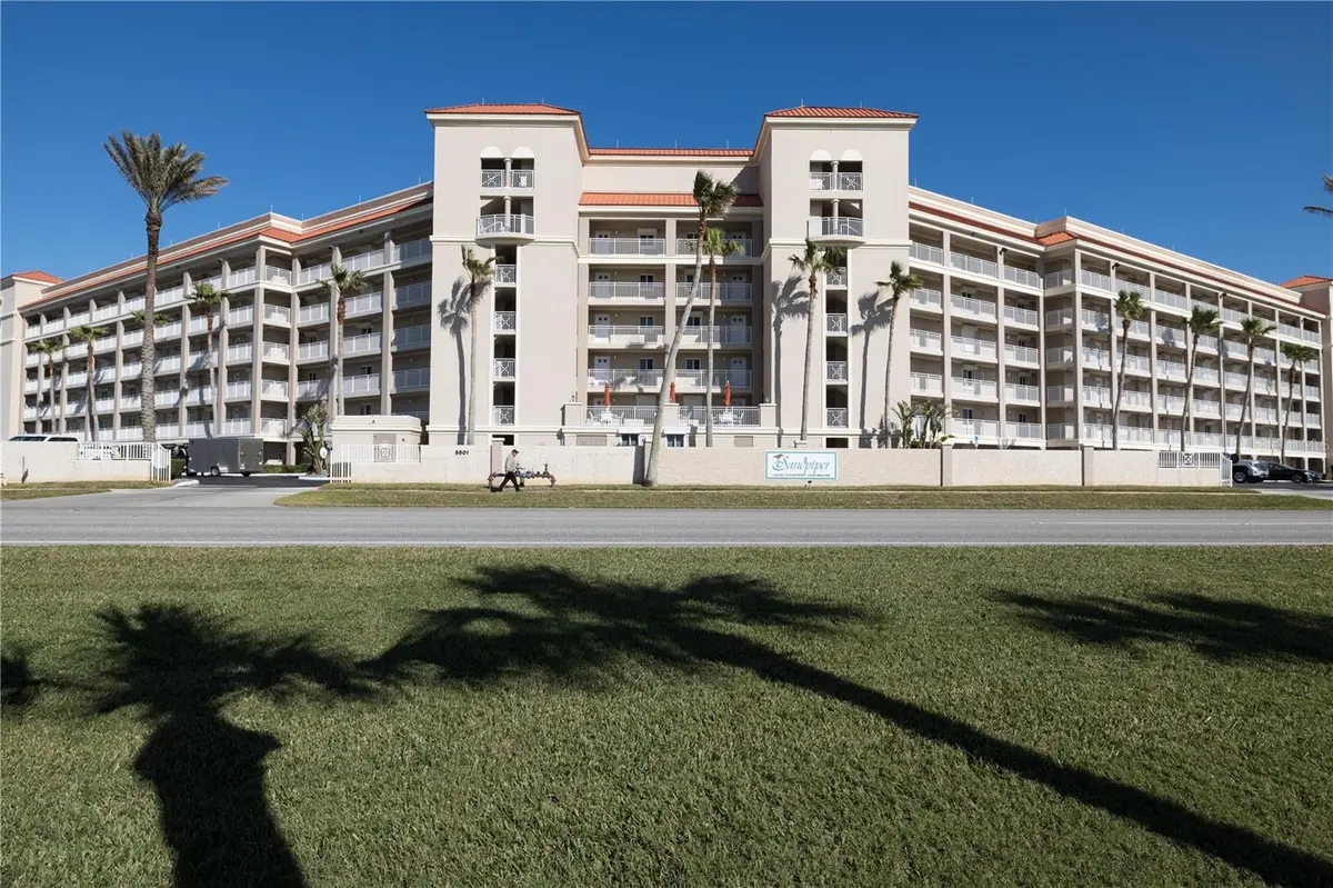 5501 S ATLANTIC AVE #4150, New Smyrna Beach, FL 32169
