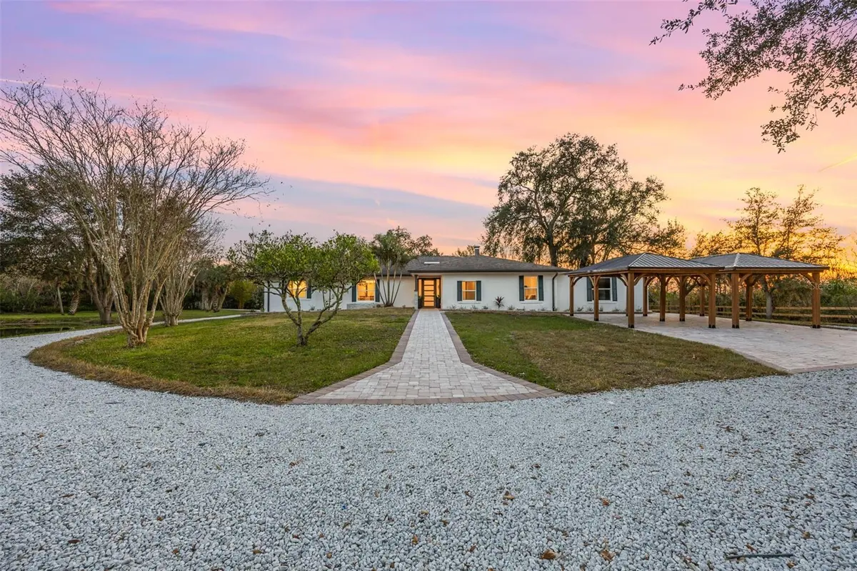 6626 WINDOVER WAY, Titusville, FL 32780