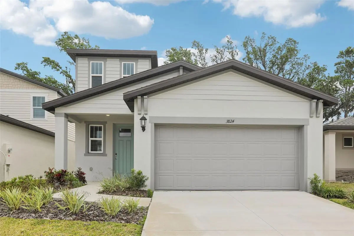 3824 RADIANT MOUNTAIN DR, Plant City, FL 33565