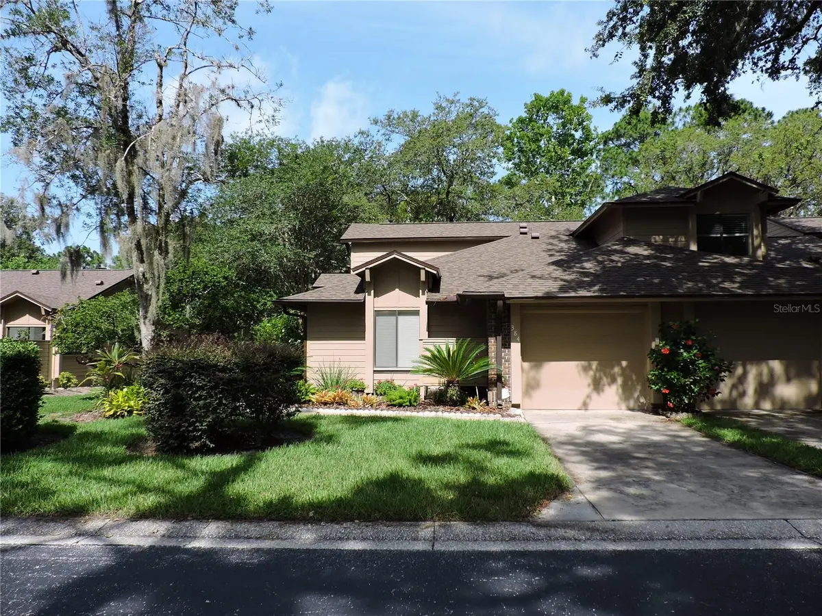 384 NEWTON PL, Longwood, FL 32779