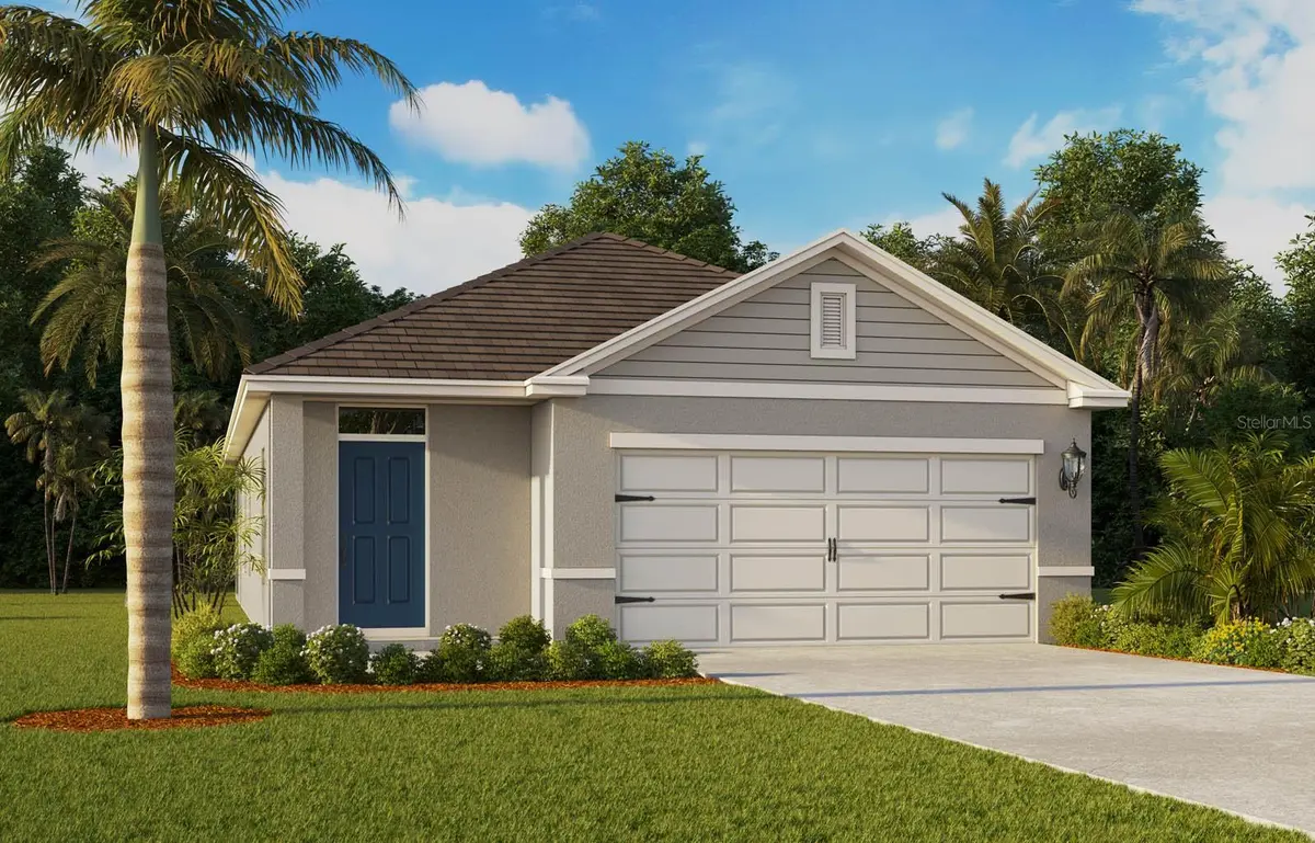 5601 BROOK LN, Haines City, FL 33844