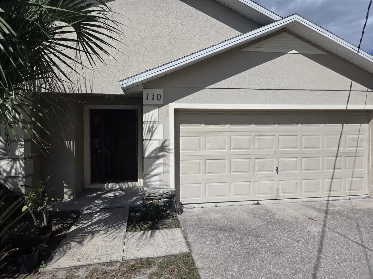 110 TYSON CT, Oviedo, FL 32765