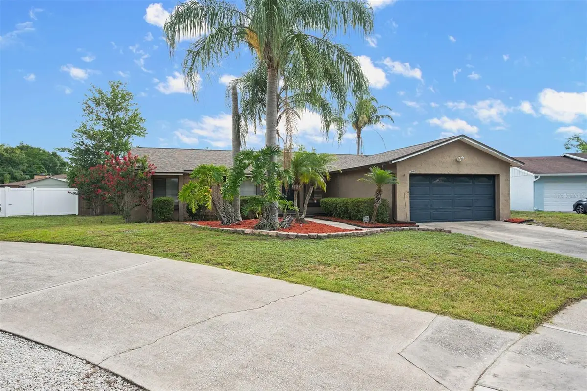 1090 SONOMA CT, Longwood, FL 32750