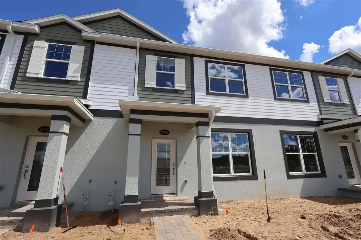 9380 BOLSHOI ALY, Winter Garden, FL 34787