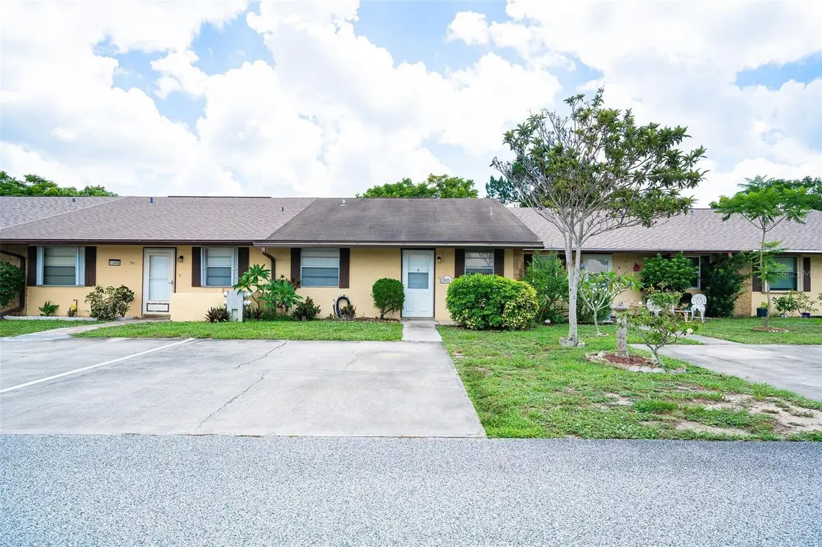 1305 CHENEY HWY #C, Titusville, FL 32780