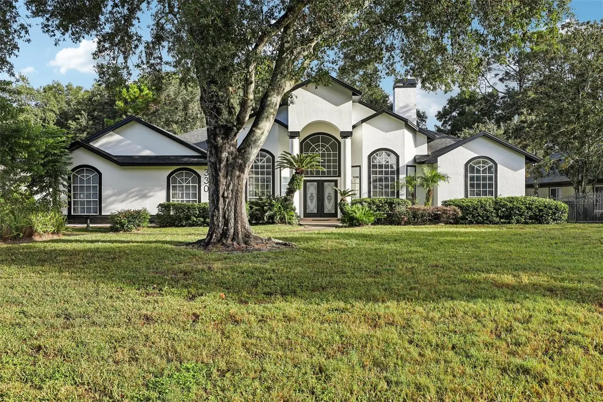 330 LAKE RD, Lake Mary, FL 32746