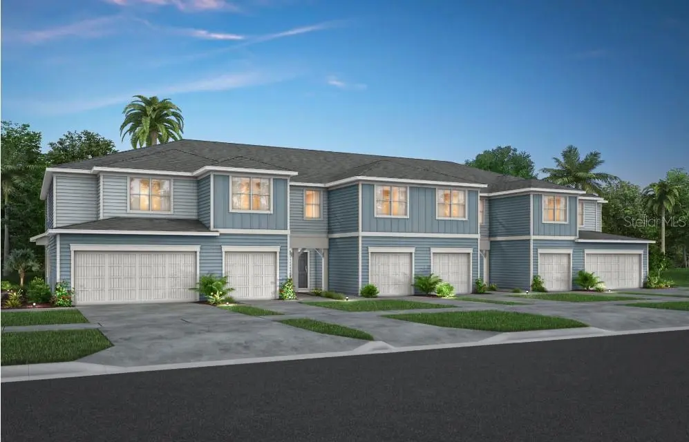 4224 CHESTER SPRINGS BLVD, Davenport, FL 33837