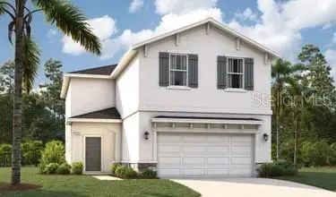 5488 MEADOW WALK DR, Davenport, FL 33837