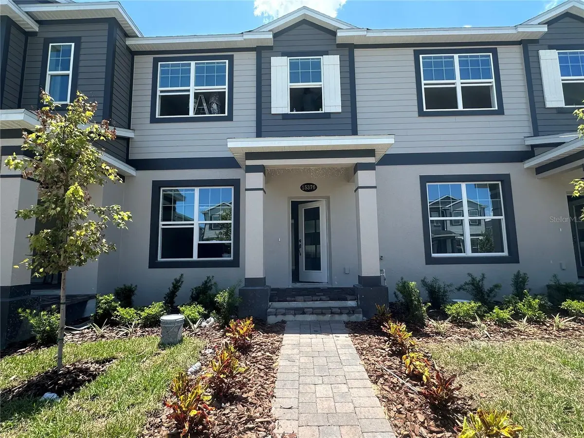 15376 BURGTHEATER DR, Winter Garden, FL 34787
